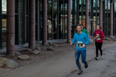 2019-09-11 - GTU2085