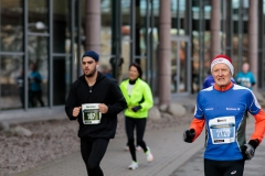 2019-09-11 - GTU2085