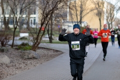 2019-09-11 - GTU2085