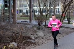 2019-09-11 - GTU2085