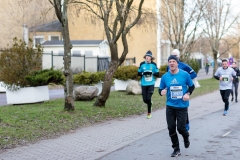 2019-09-11 - GTU2085