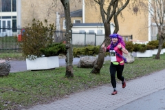 2019-09-11 - GTU2085