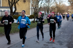 2019-09-11 - GTU2085