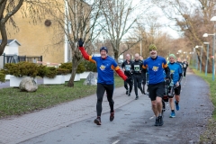 2019-09-11 - GTU2085