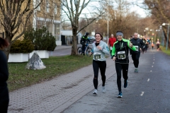 2019-09-11 - GTU2085