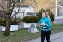 2019-09-11 - GTU2085