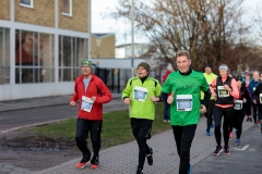 2019-09-11 - GTU2085