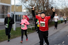 2019-09-11 - GTU2085