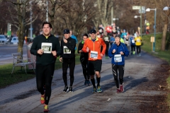 2019-09-11 - GTU2085