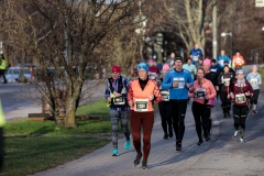 2019-09-11 - GTU2085