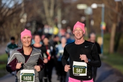 2019-09-11 - GTU2085