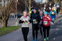 2019-09-11 - GTU2085