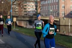 2019-09-11 - GTU2085