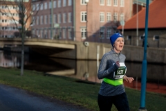 2019-09-11 - GTU2085