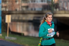 2019-09-11 - GTU2085