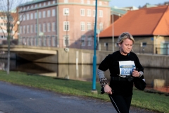 2019-09-11 - GTU2085