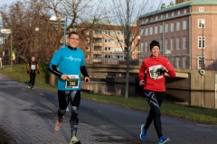 2019-09-11 - GTU2085