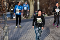 2019-09-11 - GTU2085