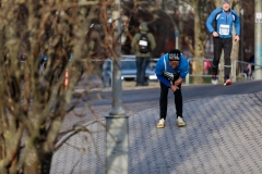 2019-09-11 - GTU2085