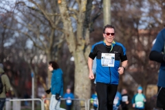 2019-09-11 - GTU2085