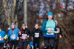 2019-09-11 - GTU2085