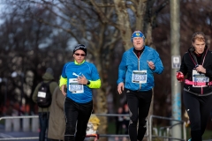 2019-09-11 - GTU2085