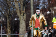 2019-09-11 - GTU2085