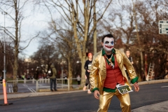 2019-09-11 - GTU2085