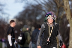 2019-09-11 - GTU2085