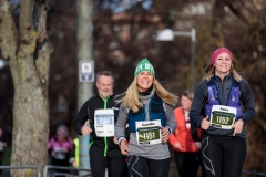 2019-09-11 - GTU2085