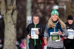 2019-09-11 - GTU2085