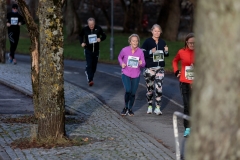 2019-09-11 - GTU2085