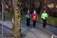 2019-09-11 - GTU2085