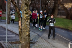 2019-09-11 - GTU2085