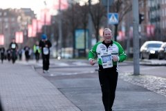 2019-09-11 - GTU2085