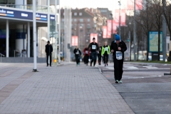 2019-09-11 - GTU2085