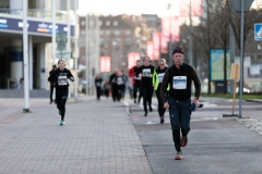 2019-09-11 - GTU2085