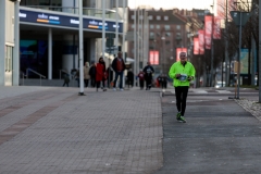 2019-09-11 - GTU2085