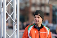 2019-09-11 - GTU2085