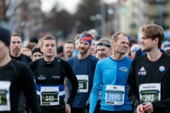 2019-09-11 - GTU2085