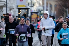 2019-09-11 - GTU2085