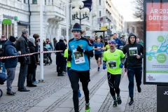 2019-09-11 - GTU2085