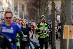 2019-09-11 - GTU2085