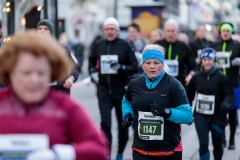 2019-09-11 - GTU2085