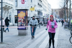 2019-09-11 - GTU2085