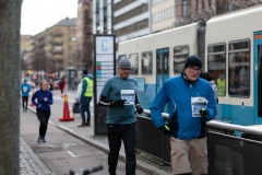 2019-09-11 - GTU2085