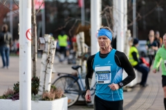 2019-09-11 - GTU2085