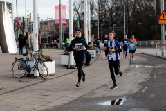 2019-09-11 - GTU2085