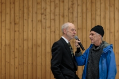 2019-09-11 - GTU2085