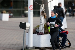 2019-09-11 - GTU2085